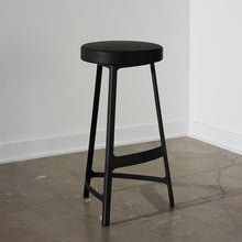 Load image into Gallery viewer, Hyku Bar Stool