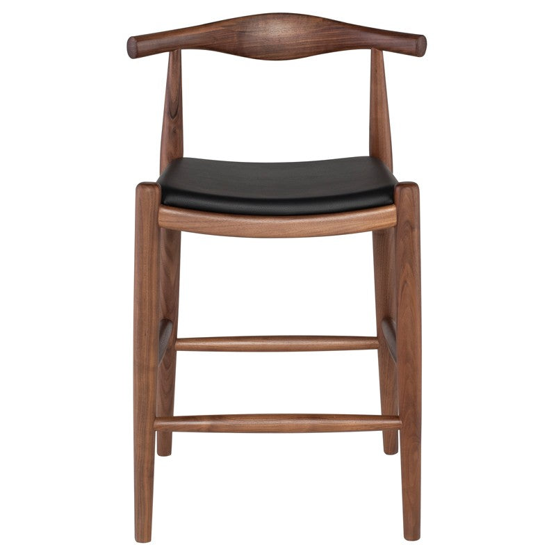 Maja Counter Stool