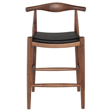 Load image into Gallery viewer, Maja Counter Stool