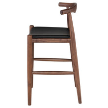 Load image into Gallery viewer, Maja Counter Stool