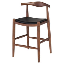 Load image into Gallery viewer, Maja Counter Stool