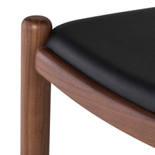 Load image into Gallery viewer, Maja Counter Stool