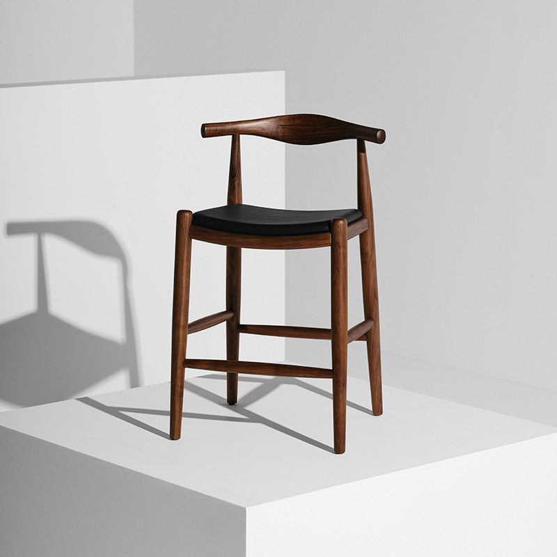 Maja Counter Stool