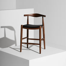 Load image into Gallery viewer, Maja Counter Stool