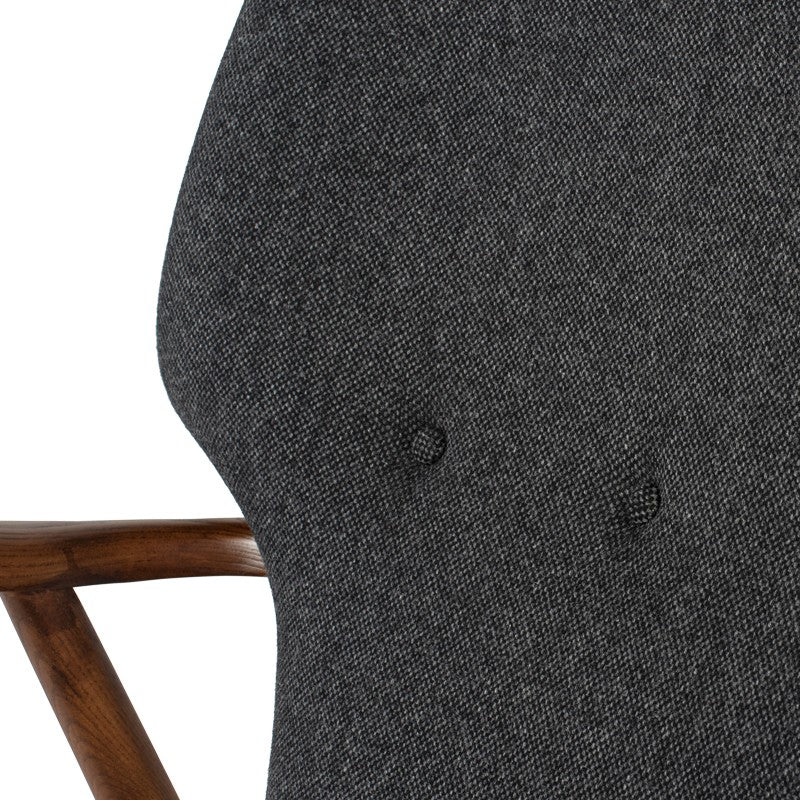 Patrik Occasional Chair