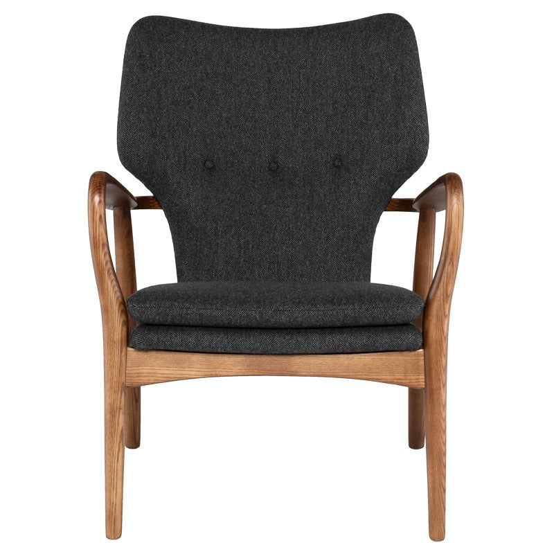 Patrik Occasional Chair