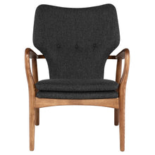 Load image into Gallery viewer, Patrik Occasional Chair