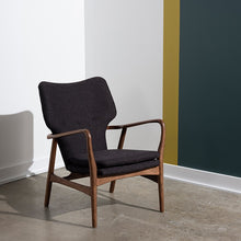 Load image into Gallery viewer, Patrik Occasional Chair
