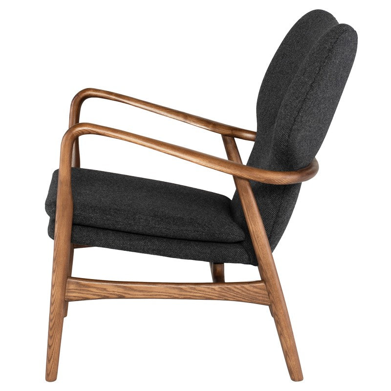 Patrik Occasional Chair