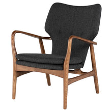 Load image into Gallery viewer, Patrik Occasional Chair