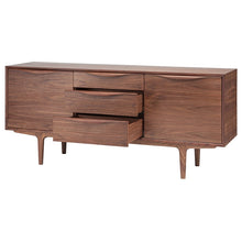 Load image into Gallery viewer, Elisabeth Media Unit ( 67.8″ X 18.3″ X 29.5″ )