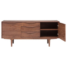 Load image into Gallery viewer, Elisabeth Media Unit ( 67.8″ X 18.3″ X 29.5″ )
