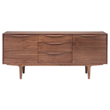 Load image into Gallery viewer, Elisabeth Media Unit ( 67.8″ X 18.3″ X 29.5″ )