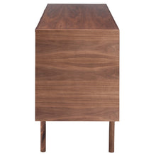 Load image into Gallery viewer, Elisabeth Media Unit ( 67.8″ X 18.3″ X 29.5″ )
