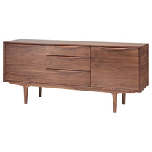 Load image into Gallery viewer, Elisabeth Media Unit ( 67.8″ X 18.3″ X 29.5″ )