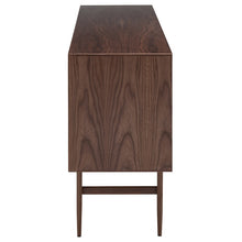 Load image into Gallery viewer, Elisabeth Media Unit (61″ X 14″ X 27.5″)