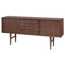 Load image into Gallery viewer, Elisabeth Media Unit (61″ X 14″ X 27.5″)