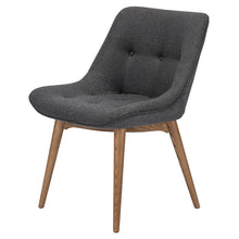 Load image into Gallery viewer, Brie Dining Chair