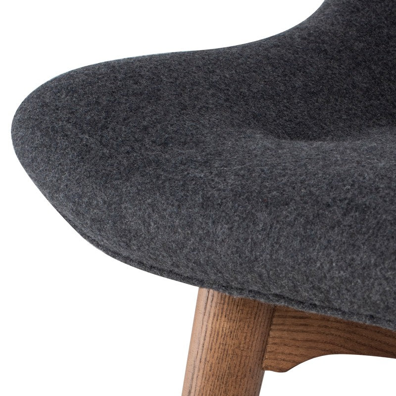 Brie Dining Chair