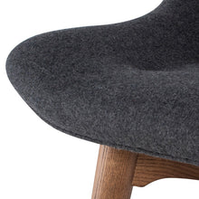 Load image into Gallery viewer, Brie Dining Chair