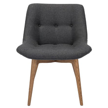 Load image into Gallery viewer, Brie Dining Chair