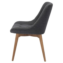 Load image into Gallery viewer, Brie Dining Chair