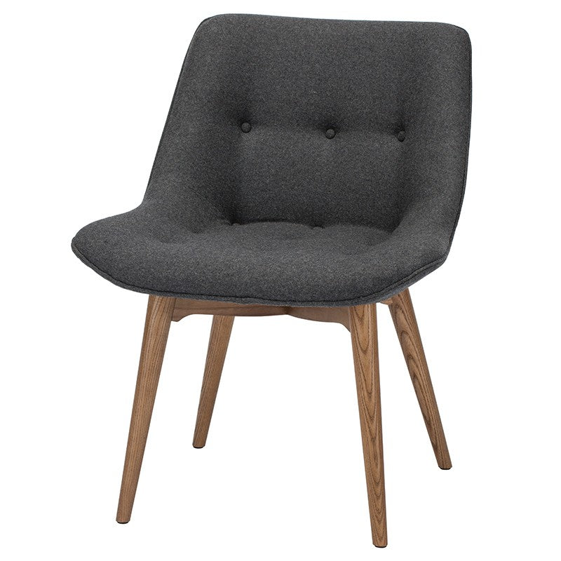 Brie Dining Chair