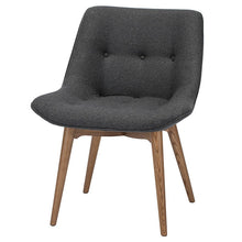 Load image into Gallery viewer, Brie Dining Chair
