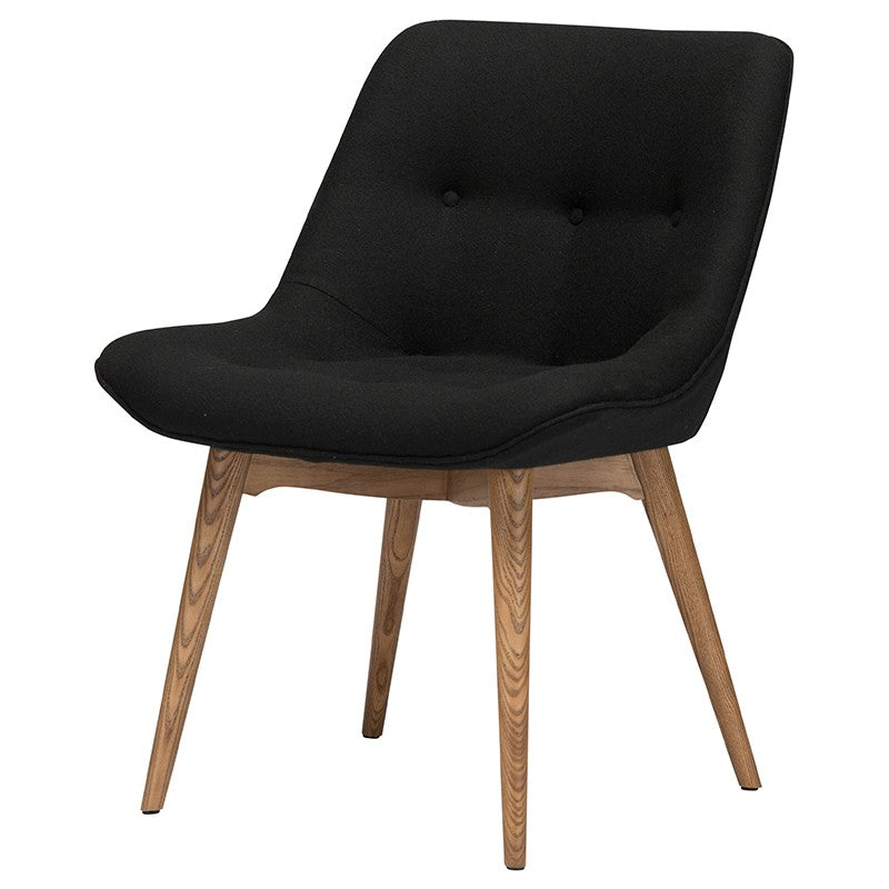 Brie Dining Chair