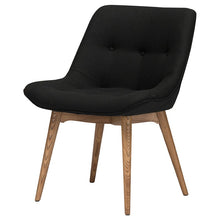 Load image into Gallery viewer, Brie Dining Chair