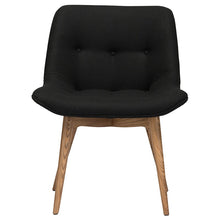 Load image into Gallery viewer, Brie Dining Chair