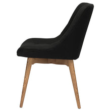 Load image into Gallery viewer, Brie Dining Chair