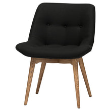 Load image into Gallery viewer, Brie Dining Chair