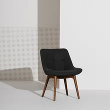 Load image into Gallery viewer, Brie Dining Chair