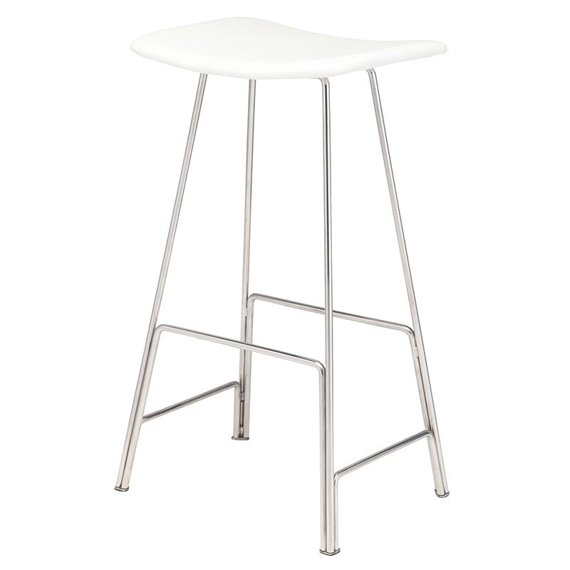 Kirsten Bar Stool