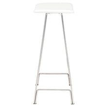 Load image into Gallery viewer, Kirsten Bar Stool