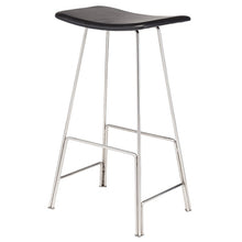 Load image into Gallery viewer, Kirsten Bar Stool