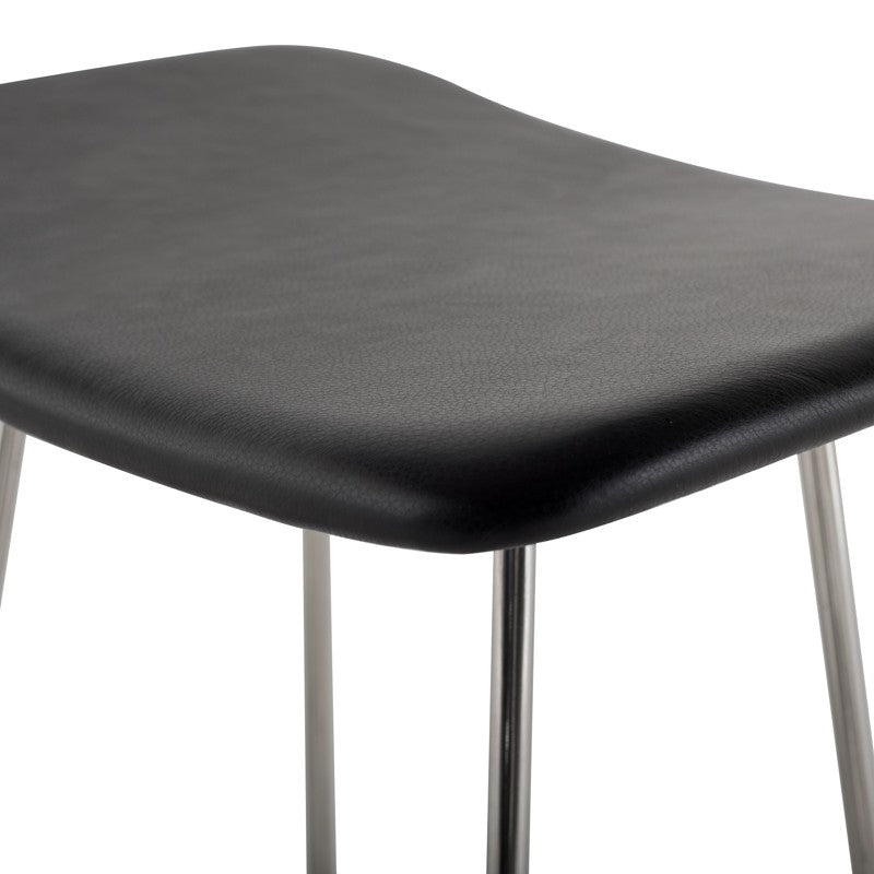 Kirsten Bar Stool