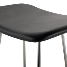 Load image into Gallery viewer, Kirsten Bar Stool