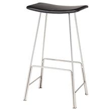 Load image into Gallery viewer, Kirsten Bar Stool
