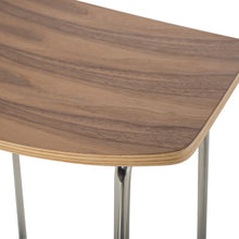 Load image into Gallery viewer, Kees Bar Stool