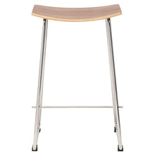 Load image into Gallery viewer, Kees Bar Stool