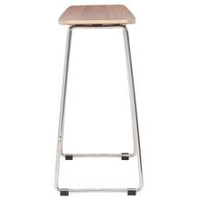 Load image into Gallery viewer, Kees Bar Stool