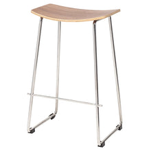 Load image into Gallery viewer, Kees Bar Stool