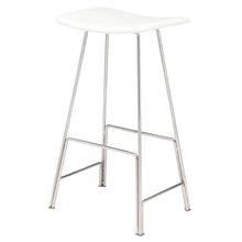 Load image into Gallery viewer, Kirsten Counter Stool (17.5″ X 13″ X 26.5″)