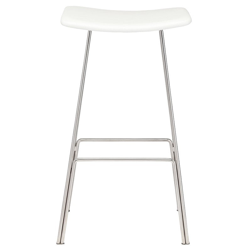 Kirsten Counter Stool (17.5″ X 13″ X 26.5″)