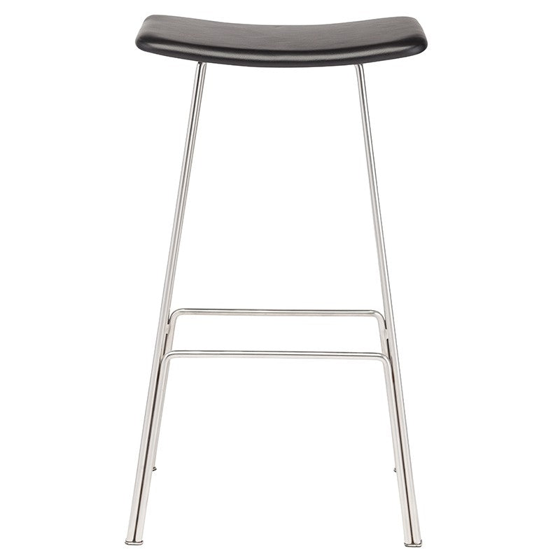 Kirsten Counter Stool (17.5″ X 13″ X 26.5″)