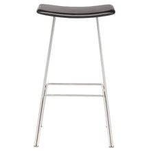 Load image into Gallery viewer, Kirsten Counter Stool (17.5″ X 13″ X 26.5″)