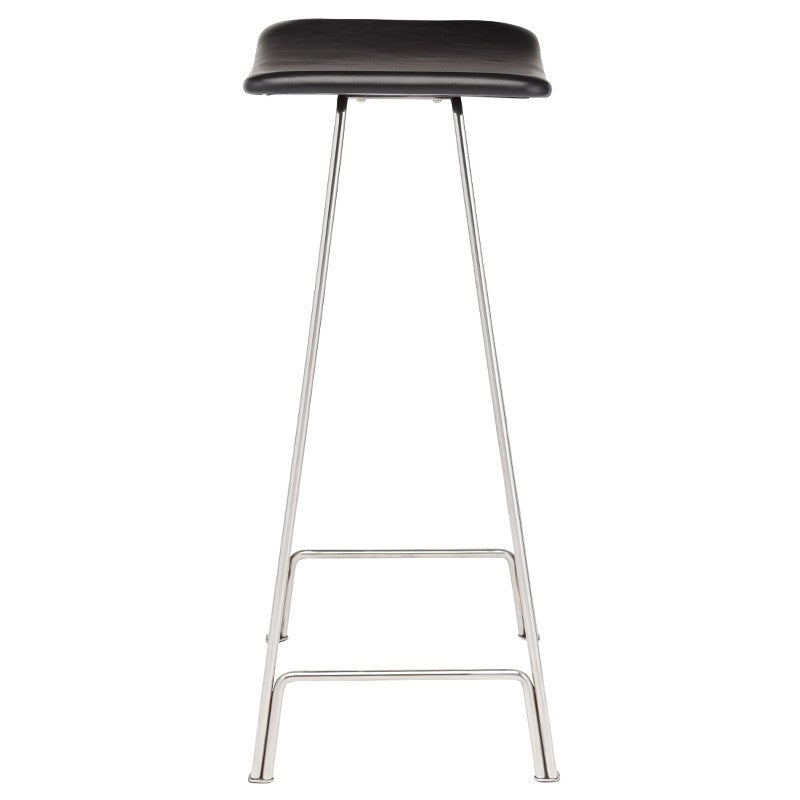 Kirsten Counter Stool (17.5″ X 13″ X 26.5″)