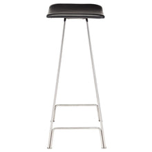 Load image into Gallery viewer, Kirsten Counter Stool (17.5″ X 13″ X 26.5″)